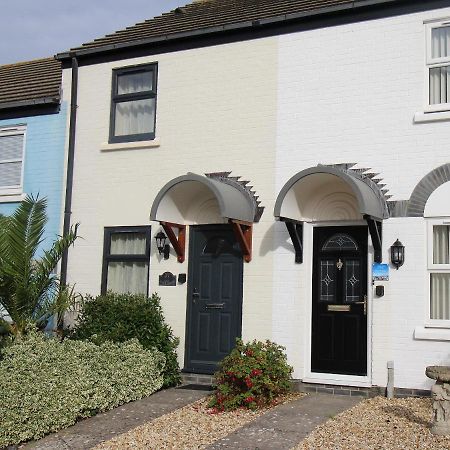 Anvil House Villa Weymouth Exterior photo