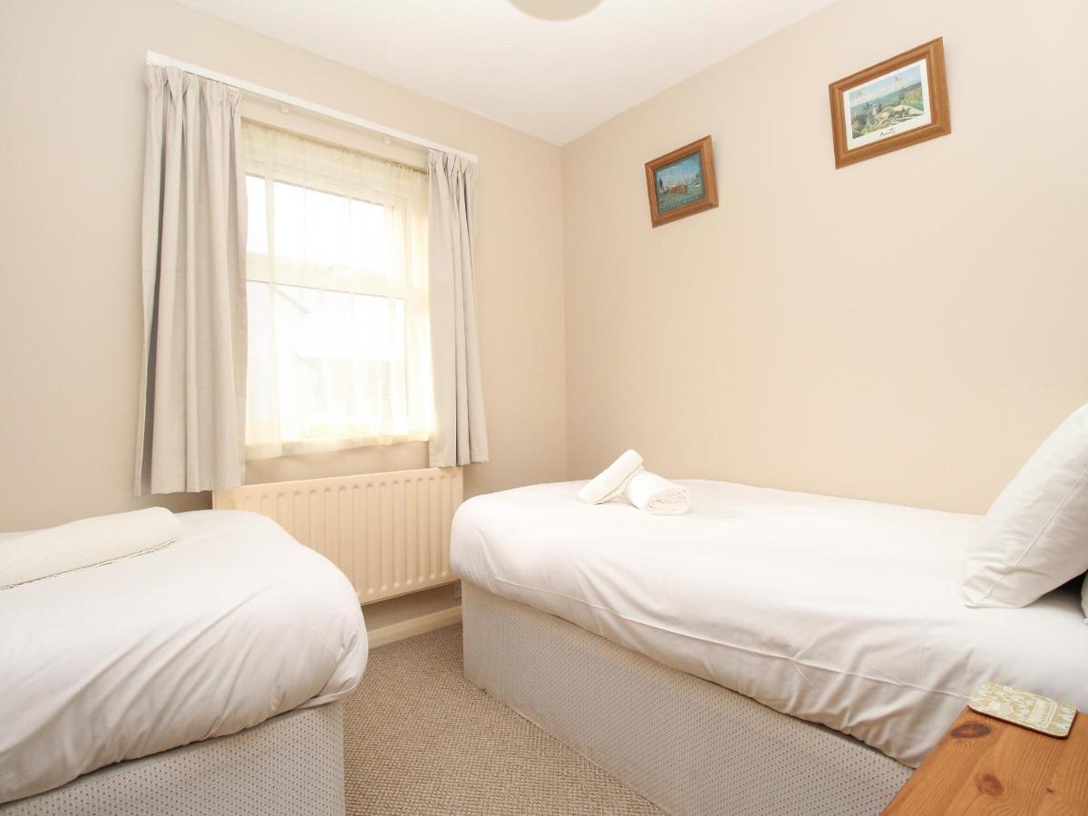 Anvil House Villa Weymouth Exterior photo